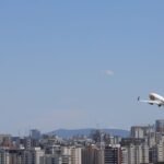 Petrobras anuncia que vai parcelar reajuste do querosene de aviação