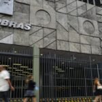 Petrobras destitui diretor de área que vendeu gás com 100% de ágio