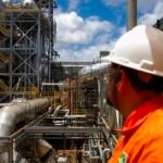 Petrobras devolverá diferença de preço de leilão de gás