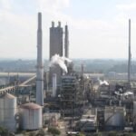 Petrobras vai retomar obras de unidade de fertilizantes em MS