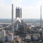 Petrobras vai retomar obras de unidade de fertilizantes no Mato Grosso