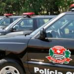 Polícia Civil de SP faz operação contra o PCC em quatro cidades