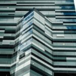 Polícia Federal deflagra segunda etapa da Operação Vem Diesel