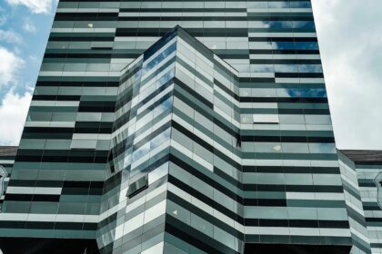 Polícia Federal deflagra segunda etapa da Operação Vem Diesel