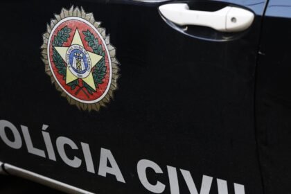 Polícia civil desarticula grupo que aplicavagolpes contra idosos