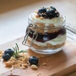 Potes de vidro: Como reaproveitá-los com estilo e economia