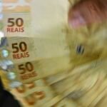 Poupança tem retirada líquida de R$ 11,1 bilhões em março