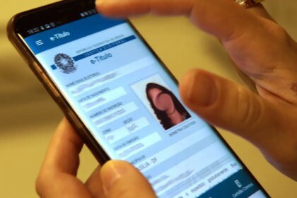 Prazo para tirar e regularizar título de eleitor vai até 6 de maio