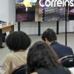 Prejuízo dos Correios chega a R$ 8,5 bilhões em 2025