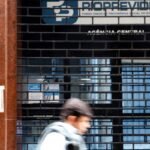 Presidente do Rioprevidência é exonerado pelo governador em exercício