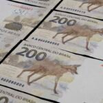 Prévia da carga tributária sobe para 32,4% do PIB em 2025