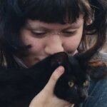 Programa da Prefeitura de SP faz castração gratuita de cães e gatos