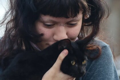 Programa da Prefeitura de SP faz castração gratuita de cães e gatos