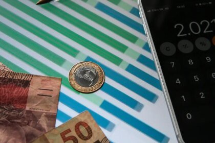 Projeto da LDO prevê crescimento de 2,56% para o próximo ano