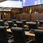 Proposições legislativas sobre IA favorecem controle e vigilância