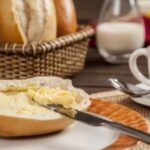 Alternativas ao pão deixam o café da manhã mais nutritivo e equilibrado