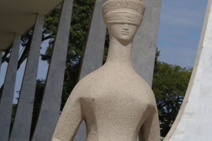 RJ: STF decide se eleição para mandato-tampão será direta ou indireta