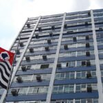 Ratinho responderá no TRE-SP por violência política contra deputada