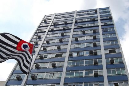 Ratinho responderá no TRE-SP por violência política contra deputada