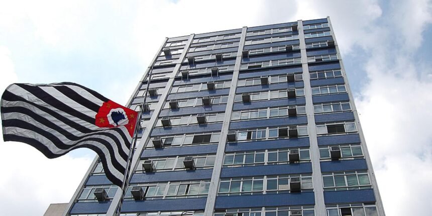 Ratinho responderá no TRE-SP por violência política contra deputada