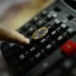 Receita lança painel com dados de todas as empresas do país