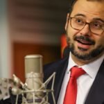 Redução da jornada vai favorecer o empreendodorismo, diz ministro