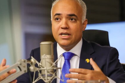 Reforma Casa Brasil: programa será detalhado em breve, diz ministro