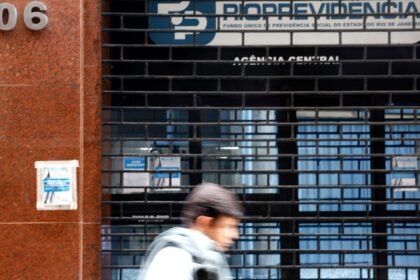 Rioprevidência terá de explicar ao MPRJ consignados e investimentos