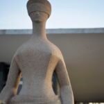 STF adia conclusão de julgamento sobre nepotismo em cargos públicos