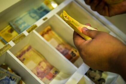 STF debate valor do mínimo existencial para evitar superendividamento