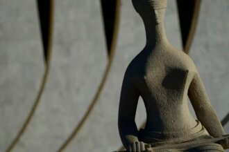 STF decide que piso nacional deve ser pago a professores temporários