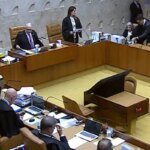 STF derruba lei de SC que proibiu cotas raciais nas universidades