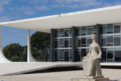 STF determina atualização anual do valor do mínimo existencial