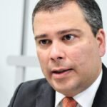 STF: julgamento sobre prisão de ex-presidente do BRB começa na quarta