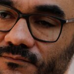 STF manda SP indenizar fotógrafo que ficou cego após ação da PM