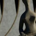 STF suspende julgamento sobre direto a silêncio em abordagem policial