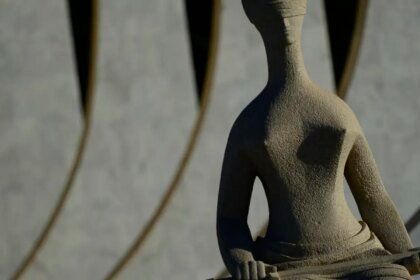 STF suspende julgamento sobre direto a silêncio em abordagem policial