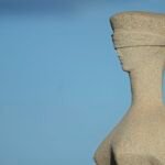 STF tem maioria para derrubar lei de SC que proibiu cotas raciais