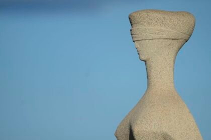 STF tem maioria para derrubar lei de SC que proibiu cotas raciais