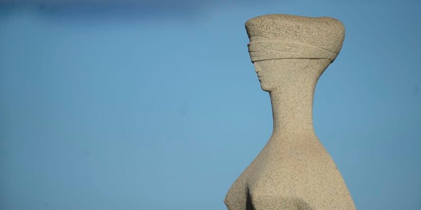 STF tem maioria para derrubar lei de SC que proibiu cotas raciais