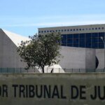 STJ rejeita uso de inteligência artificial como prova em ação penal