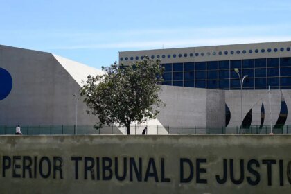 STJ rejeita uso de inteligência artificial como prova em ação penal
