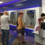 Saiba o que vai funcionar no feriadão do Dia do Trabalhador