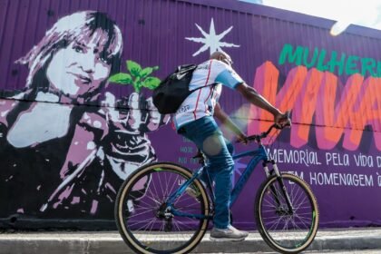 Senado aprova cadastro de condenados por violência contra mulher