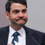 Senado rejeita indicação de Messias para STF