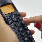 Serviço de telefonia fixa da operadora Oi é vendido por R$ 60 milhões