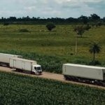 Serviços avançam 0,1% em fevereiro, patamar recorde da série histórica