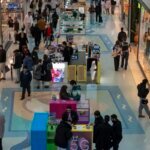 Sexta é o Novo Sábado: 41 empresas em Portugal reduzem escala para 4x3