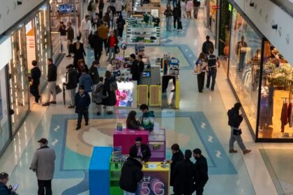 Sexta é o Novo Sábado: 41 empresas em Portugal reduzem escala para 4x3