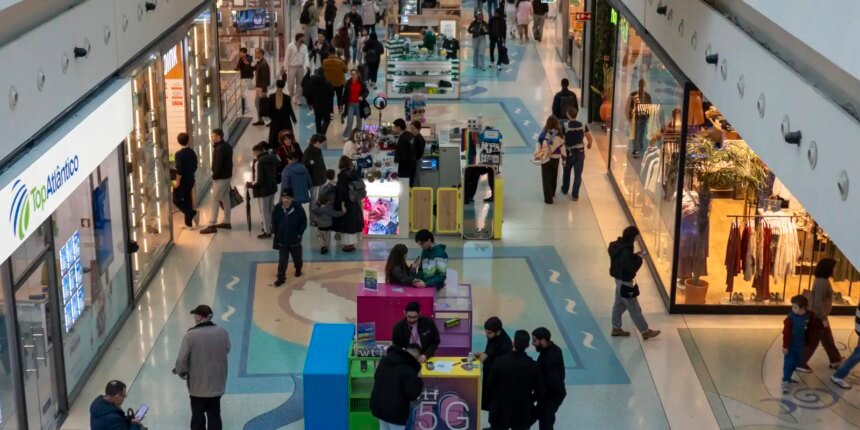 Sexta é o Novo Sábado: 41 empresas em Portugal reduzem escala para 4x3